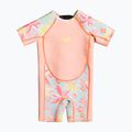ROXY 1.5 Swell S Toddler BZ SS SP FLT tanager tur tw floral conf плувна пяна