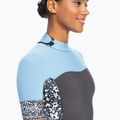 Дамски скафандър ROXY 2.0 Swell Series SS BZ QLCK jet/boy blue 6