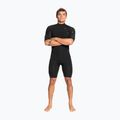Мъжки бански костюмQuiksilver Everyday Sessions 2/2 SP black EQYW503030-KVD0 6
