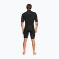 Мъжки бански костюмQuiksilver Everyday Sessions 2/2 SP black EQYW503030-KVD0 7