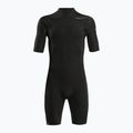 Мъжки бански костюмQuiksilver Everyday Sessions 2/2 SP black EQYW503030-KVD0 2