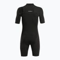 Мъжки бански костюмQuiksilver Everyday Sessions 2/2 SP black EQYW503030-KVD0 3