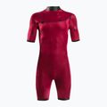 Мъжки бански костюмQuiksilver Everyday Sessions 2/2 SP black EQYW503030-KVD0 4