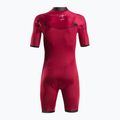 Мъжки бански костюмQuiksilver Everyday Sessions 2/2 SP black EQYW503030-KVD0 5