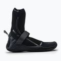 Мъжки обувки за вода Quiksilver Marathon Sessions 5 Split Toe black EQYWW03071 2