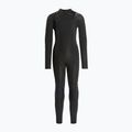 Quiksilver Everyday Sessions B 3/2 CZ Детска пяна за плуване Black EQBW103095-KVD0 2