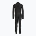 Quiksilver Everyday Sessions B 3/2 CZ Детска пяна за плуване Black EQBW103095-KVD0 3