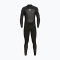 Мъжки неопренов костюм Quiksilver 4/3 Prologue black EQYW103175