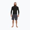 Мъжки неопренов топ Quiksilver Mikey Wright Everyday Session 1.5 black 4