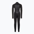 Quiksilver 3/2 Prologue Boys GBS Детска пяна за плуване Black EQBW103089-KVD0 5