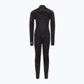 Quiksilver 3/2 Prologue Boys GBS Детска пяна за плуване Black EQBW103089-KVD0 8