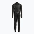 Quiksilver 3/2 Prologue Boys GBS Детска пяна за плуване Black EQBW103089-KVD0 6