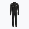 Quiksilver 4/3 Prologue Boys GBS Детска пяна за плуване Black EQBW103088-KVD0 5