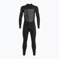 Мъжки неопренов костюм Quiksilver Marathon Sessions 4/3, черен EQYW103178-KVD0 2