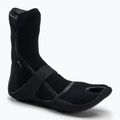 Quiksilver Мъжки неопренови ботуши Marathon Sessions 3 Split Toe Black EQYWW03070