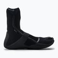 Quiksilver Мъжки неопренови ботуши Marathon Sessions 3 Split Toe Black EQYWW03070 2