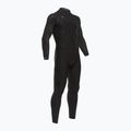 Quiksilver Highline 4/3 плувна пяна за мъже Black EQYW103158