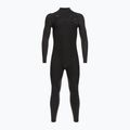 Quiksilver Highline 4/3 плувна пяна за мъже Black EQYW103158 2