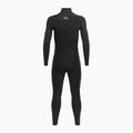 Quiksilver Highline 4/3 плувна пяна за мъже Black EQYW103158 3