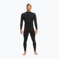 Quiksilver Highline 4/3 плувна пяна за мъже Black EQYW103158 6