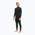 Quiksilver Highline 4/3 плувна пяна за мъже Black EQYW103158 7