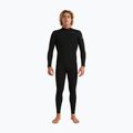 Quiksilver Everyday Sessions 3/2 BZ мъжки неопренов костюм черен EQYW103181-KVD0 6