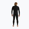 Quiksilver Everyday Sessions 3/2 BZ мъжки неопренов костюм черен EQYW103181-KVD0 7