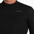 Quiksilver Everyday Sessions 3/2 BZ мъжки неопренов костюм черен EQYW103181-KVD0 8
