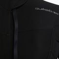 Quiksilver Everyday Sessions 3/2 BZ мъжки неопренов костюм черен EQYW103181-KVD0 9