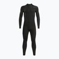 Quiksilver Everyday Sessions 3/2 BZ мъжки неопренов костюм черен EQYW103181-KVD0 2