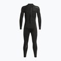 Quiksilver Everyday Sessions 3/2 BZ мъжки неопренов костюм черен EQYW103181-KVD0 3