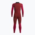 Quiksilver Everyday Sessions 3/2 BZ мъжки неопренов костюм черен EQYW103181-KVD0 5