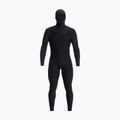 Quiksilver Highline 5/4/3 плувна пяна за мъже Black EQYW203026 2