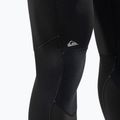 Quiksilver мъжки 4/3 Prologue BZ KTW0 сиво-черен бански EQYW103175-KTW0 3