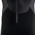 Quiksilver мъжки 4/3 Prologue BZ KTW0 сиво-черен бански EQYW103175-KTW0 7
