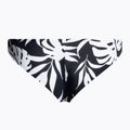 Горнища на бански костюми ROXY Love The Baja 2021 anthracite surf trippin bico s 2