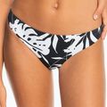 Горнища на бански костюми ROXY Love The Baja 2021 anthracite surf trippin bico s 5