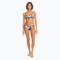 Горнища на бански костюми ROXY Love The Baja 2021 anthracite surf trippin bico s 6