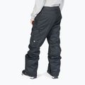 Мъжки панталони за сноуборд DC Banshee black 3