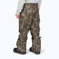 Мъжки панталони за сноуборд DC Code mossy oak original bottomland 4