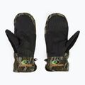 Мъжки ръкавици за сноуборд DC Tribute mossy oak original bottomland 2