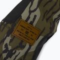 Мъжки ръкавици за сноуборд DC Tribute mossy oak original bottomland 4