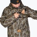 Мъжко яке за сноуборд DC Servo mossy oak original bottomland 4