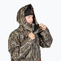 Мъжко яке за сноуборд DC Servo mossy oak original bottomland 5