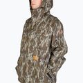 Мъжко яке за сноуборд DC Servo mossy oak original bottomland 6