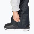 Мъжки панталони за сноуборд DC Docile black 6