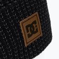 Мъжка зимна шапка DC Sight black 3