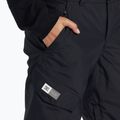 Мъжки панталони за сноуборд DC Squadron 45K black 3