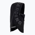 Балаклава за мъже DC Hoodaclava black