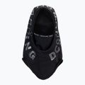 Балаклава за мъже DC Hoodaclava black 2
